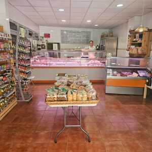 Foto de portada EL POLLO DE LUCI