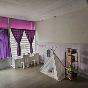 Thumbnail EXTRACURRICULAR ACTIVITIES SEEDS