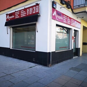 Foto de portada HACHI ABOGADOS