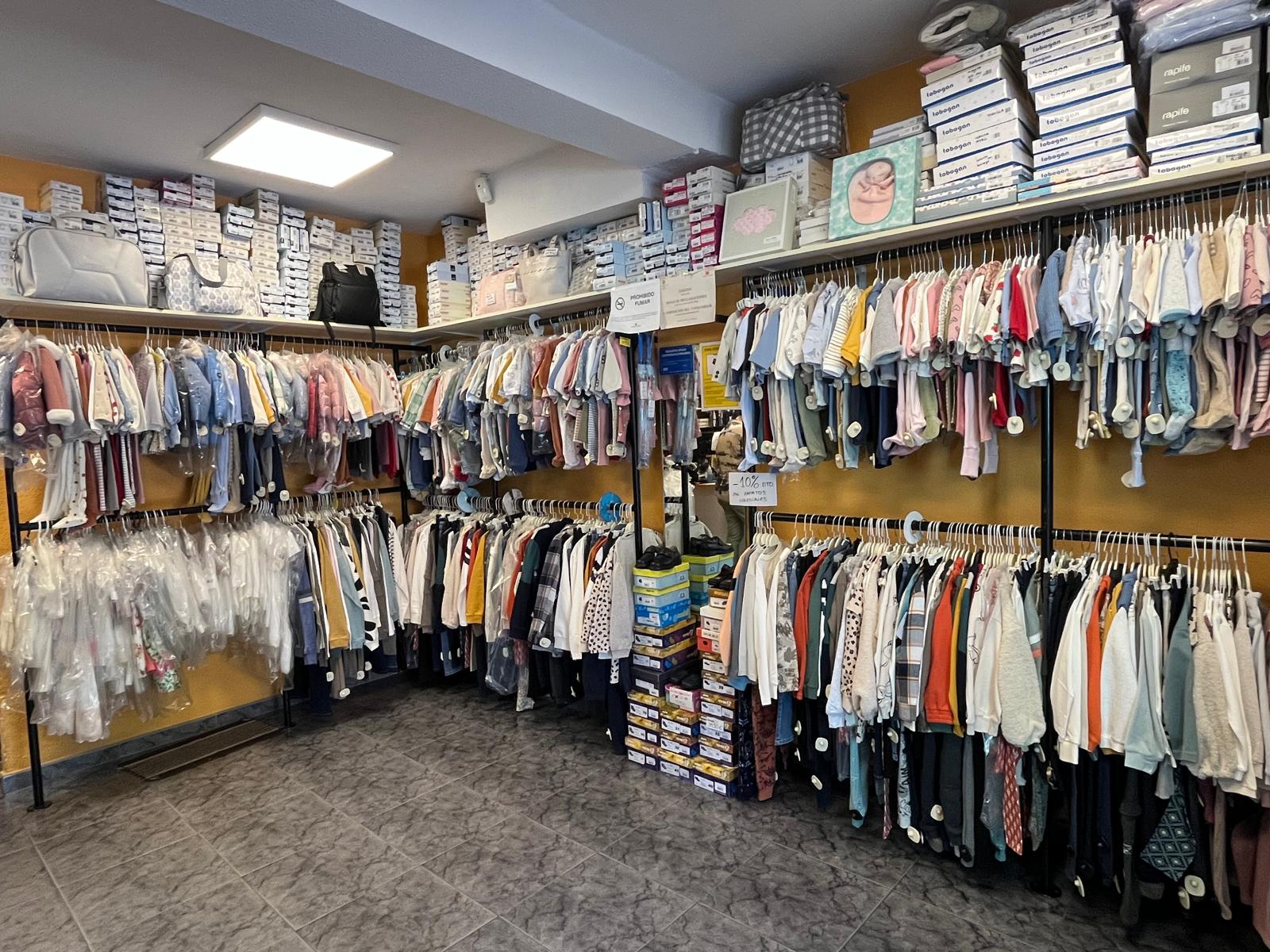 Foto de portada INFANTIL SABIOS