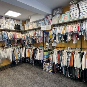 Foto de portada INFANTIL SABIOS