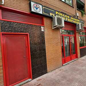 Thumbnail MARY SA PRECOOKED FOODS