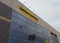 Foto de portada COCINA ESTUDIO