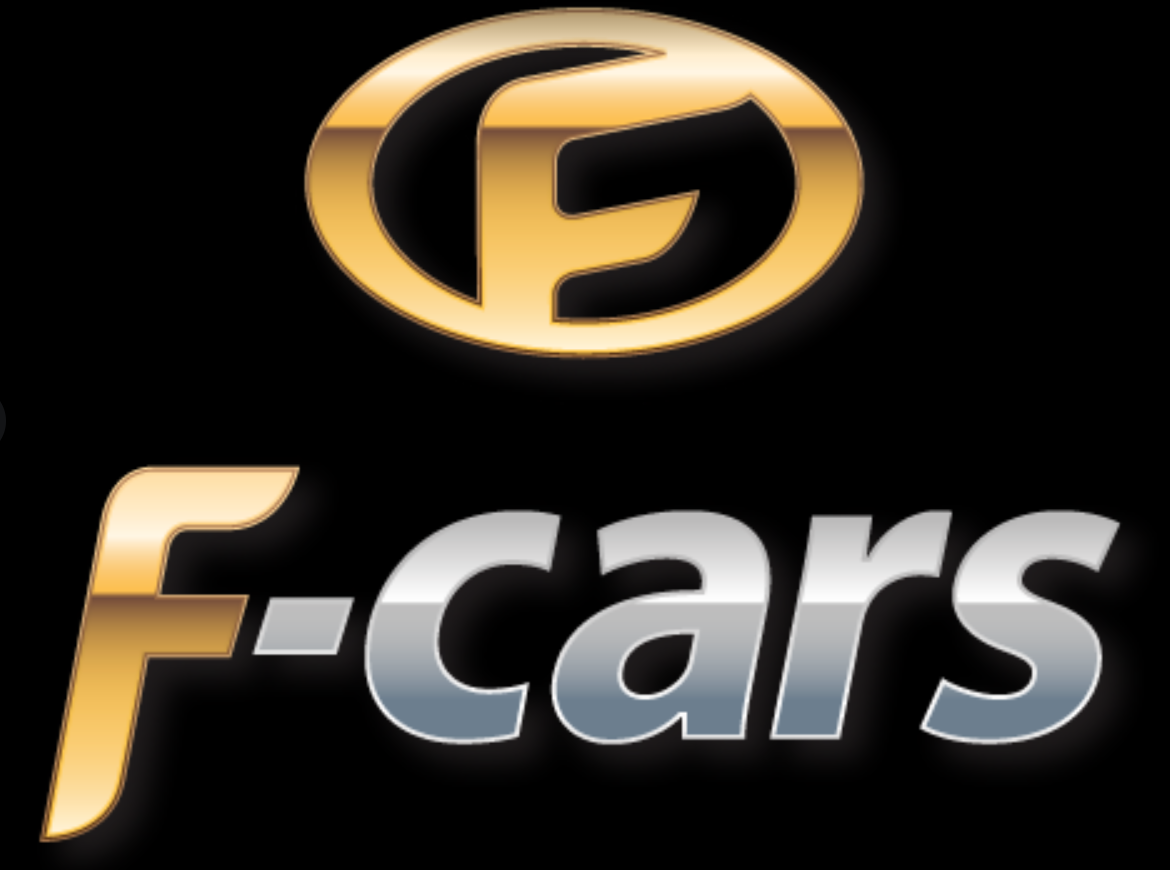 Foto de portada F-CARS LA FUENSANTA S.L.