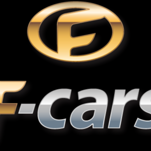 Foto de portada F-CARS LA FUENSANTA S.L.