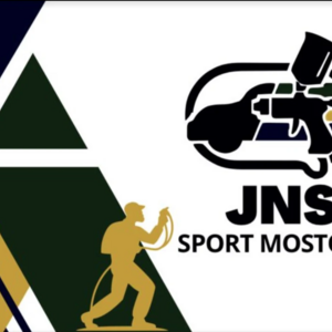 Foto de portada JNS SPORT MÓSTOLES