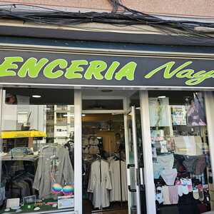 Foto de portada MERCERÍA NAYLA