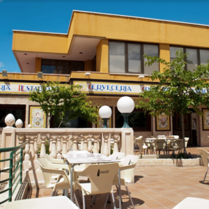 Foto de portada CRUZ BLANCA COIMBRA