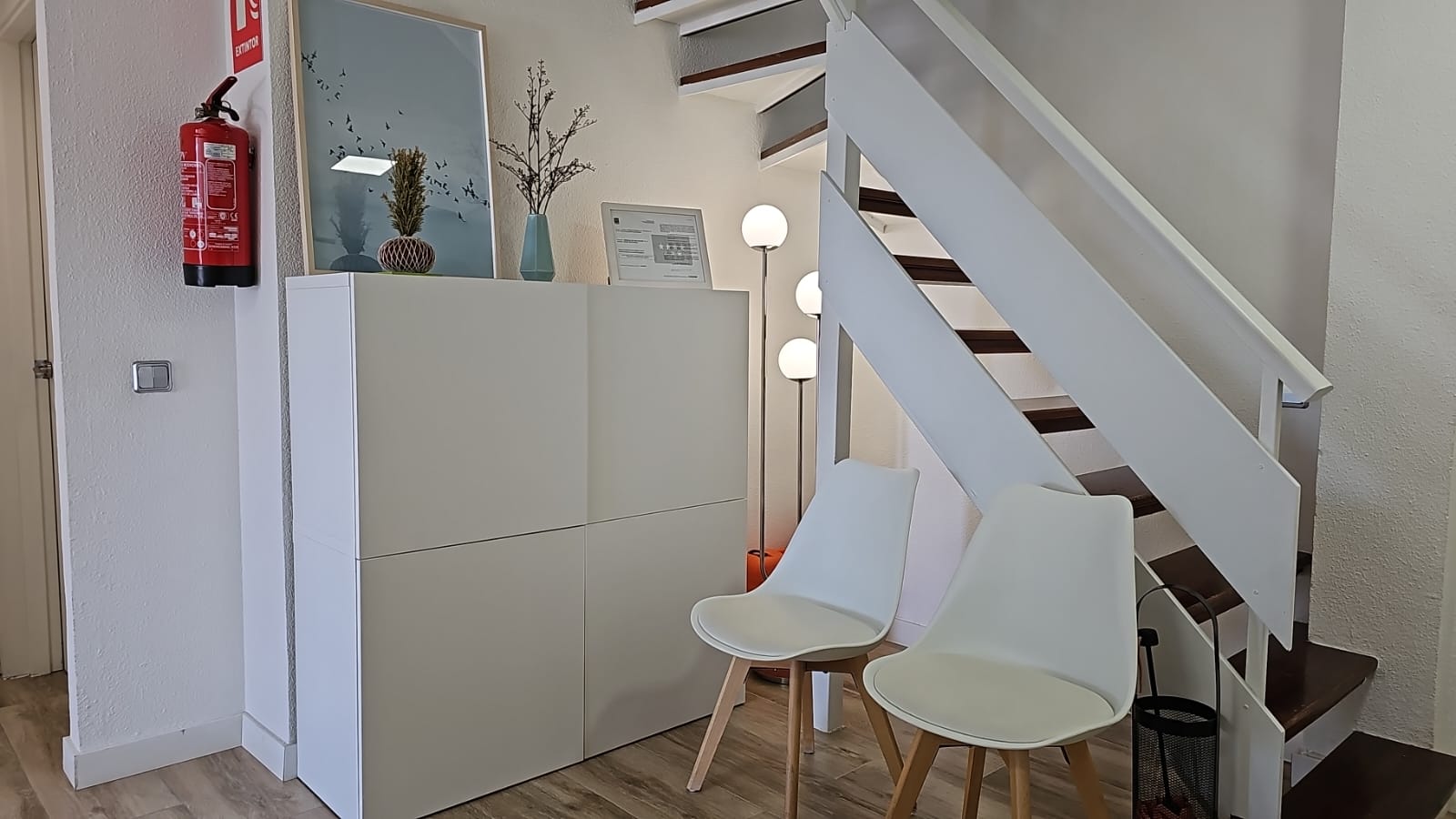 Foto de portada DALREN