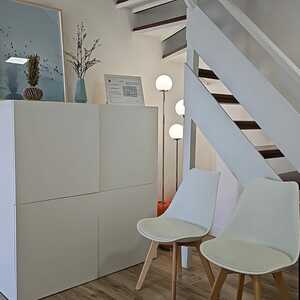 Foto de portada DALREN