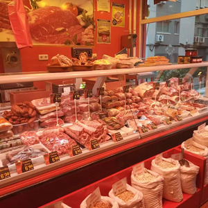 Foto de portada CARMEGAR