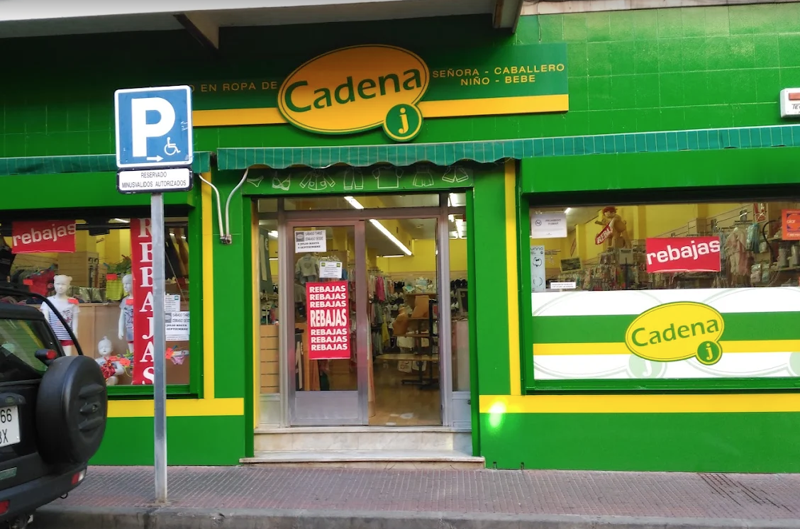 Foto de portada CADENA J 2