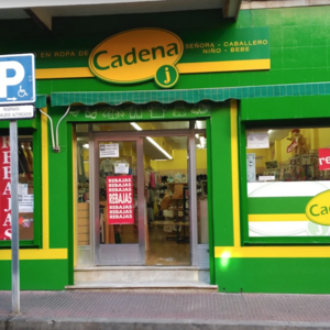 Foto de portada CADENA J 2