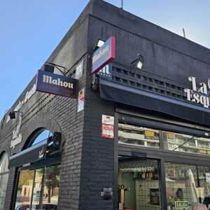 Foto de portada GASTROBAR LA ESQUINITA