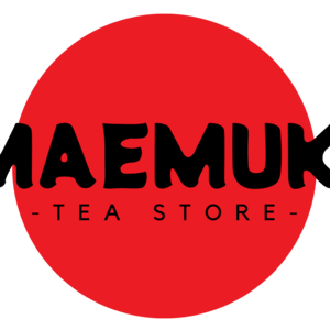 Foto de portada MAEMUKI TEA STORE
