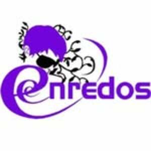 Foto de portada PELUQUERÍA ENREDOS