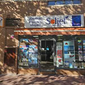 Foto de portada SOLJET