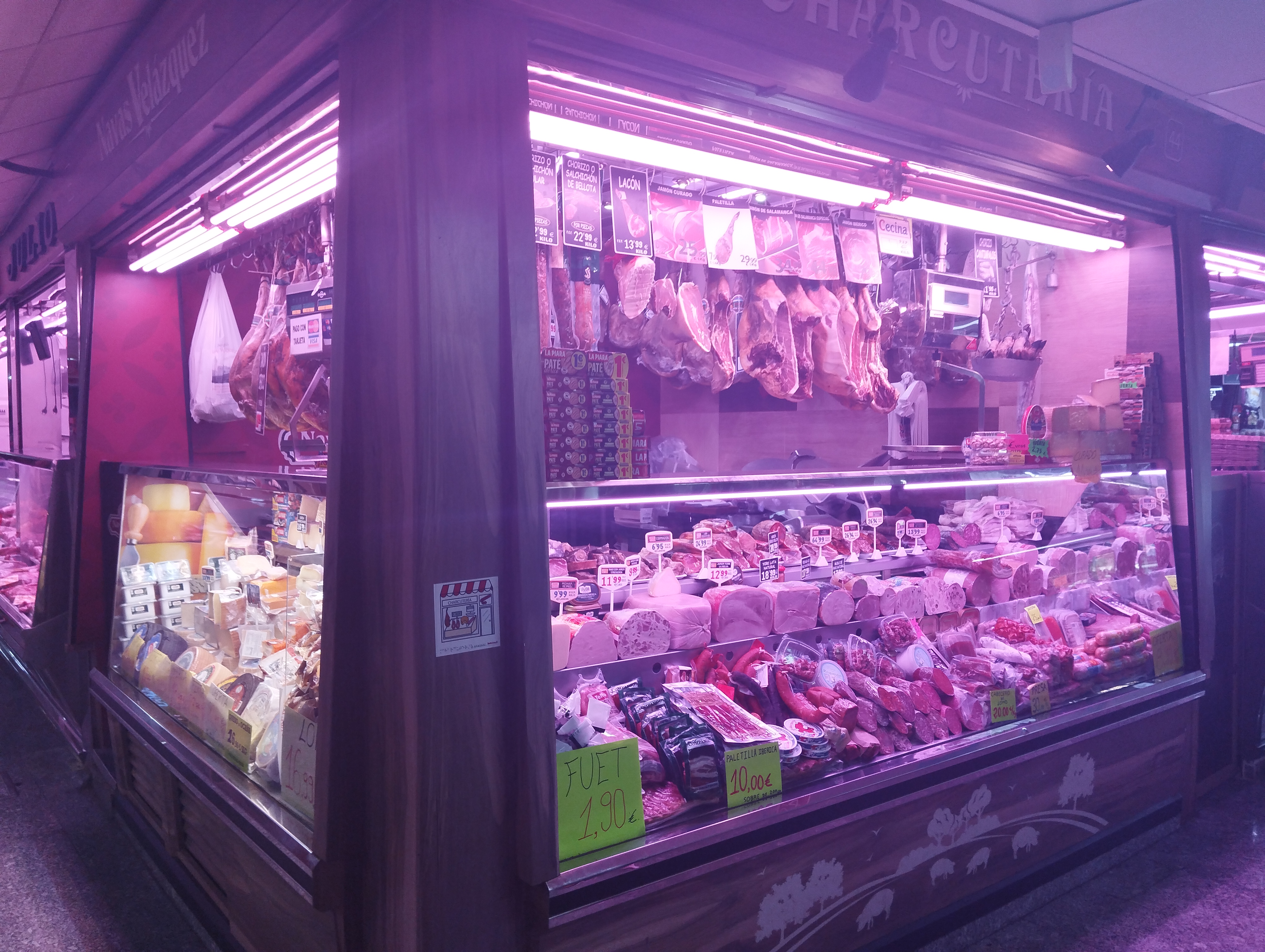 Thumbnail NAVAS VELÁZQUEZ DELI
