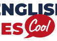Foto de portada ENGLISH ES COOL