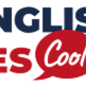 Thumbnail ENGLISH IS COOL