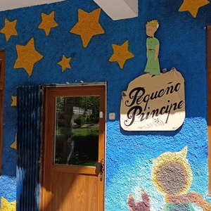 Thumbnail LITTLE PRINCE NURSERY SCHOOL