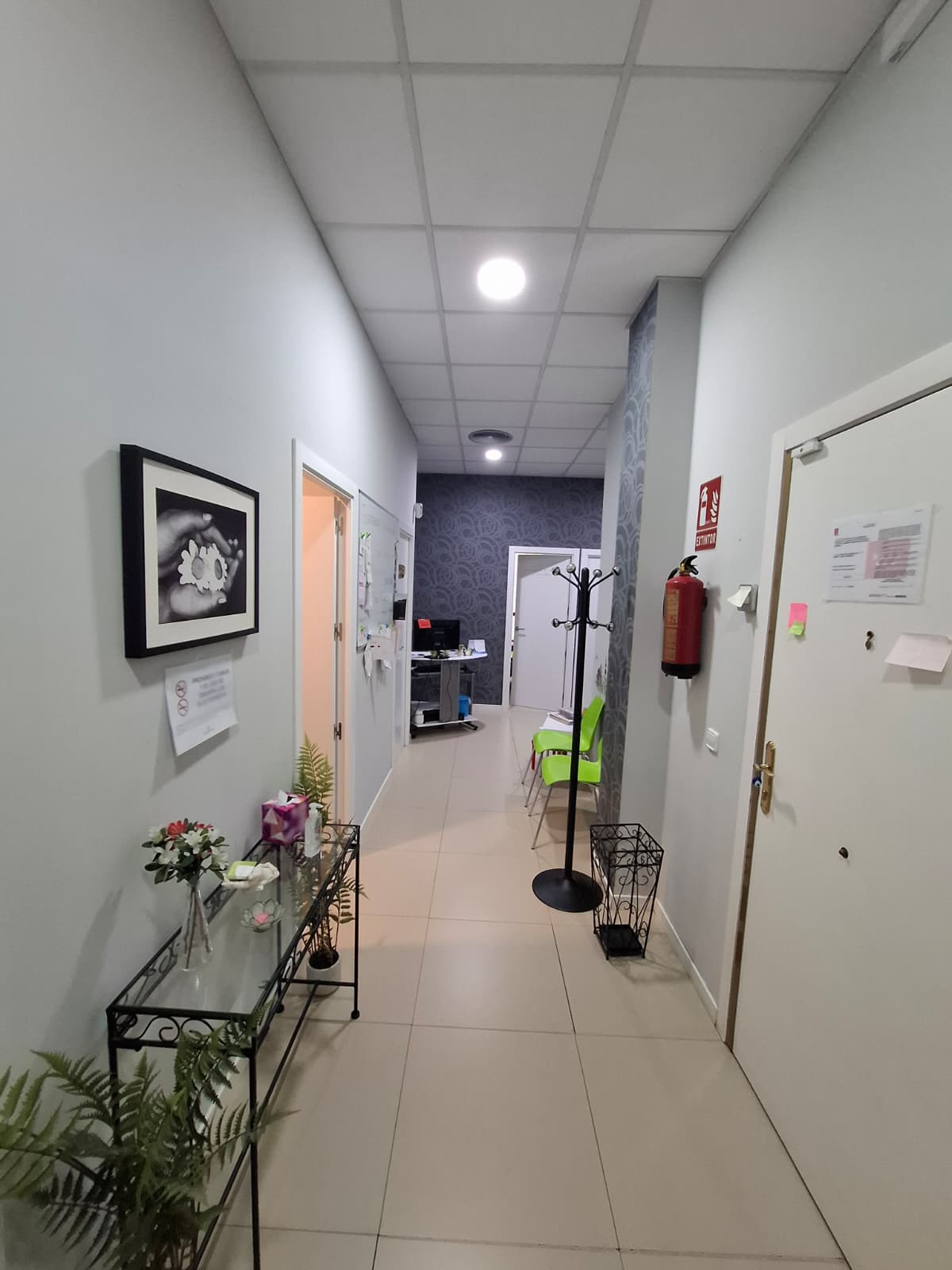 Thumbnail FYOS HEALTH INSTITUTE