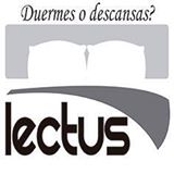 Foto de portada LECTUS