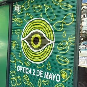 Thumbnail OPTICS MAY 2