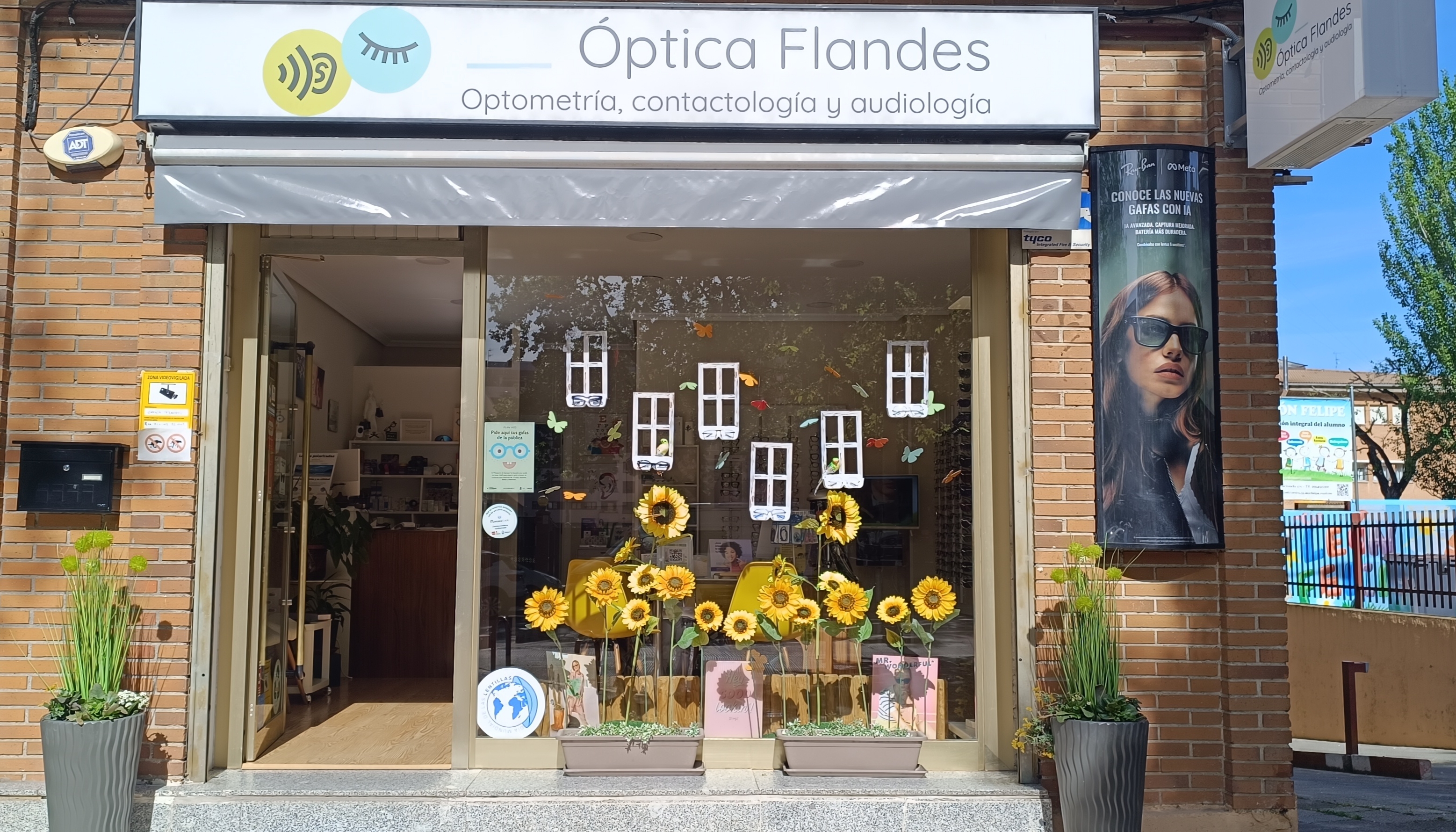 Thumbnail OPTICS OF FLANDERS