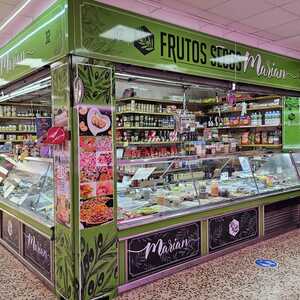 Foto de portada VARIANTES MARIAN