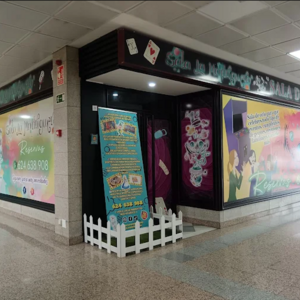 Foto de portada SALA LA MADRIGUERA