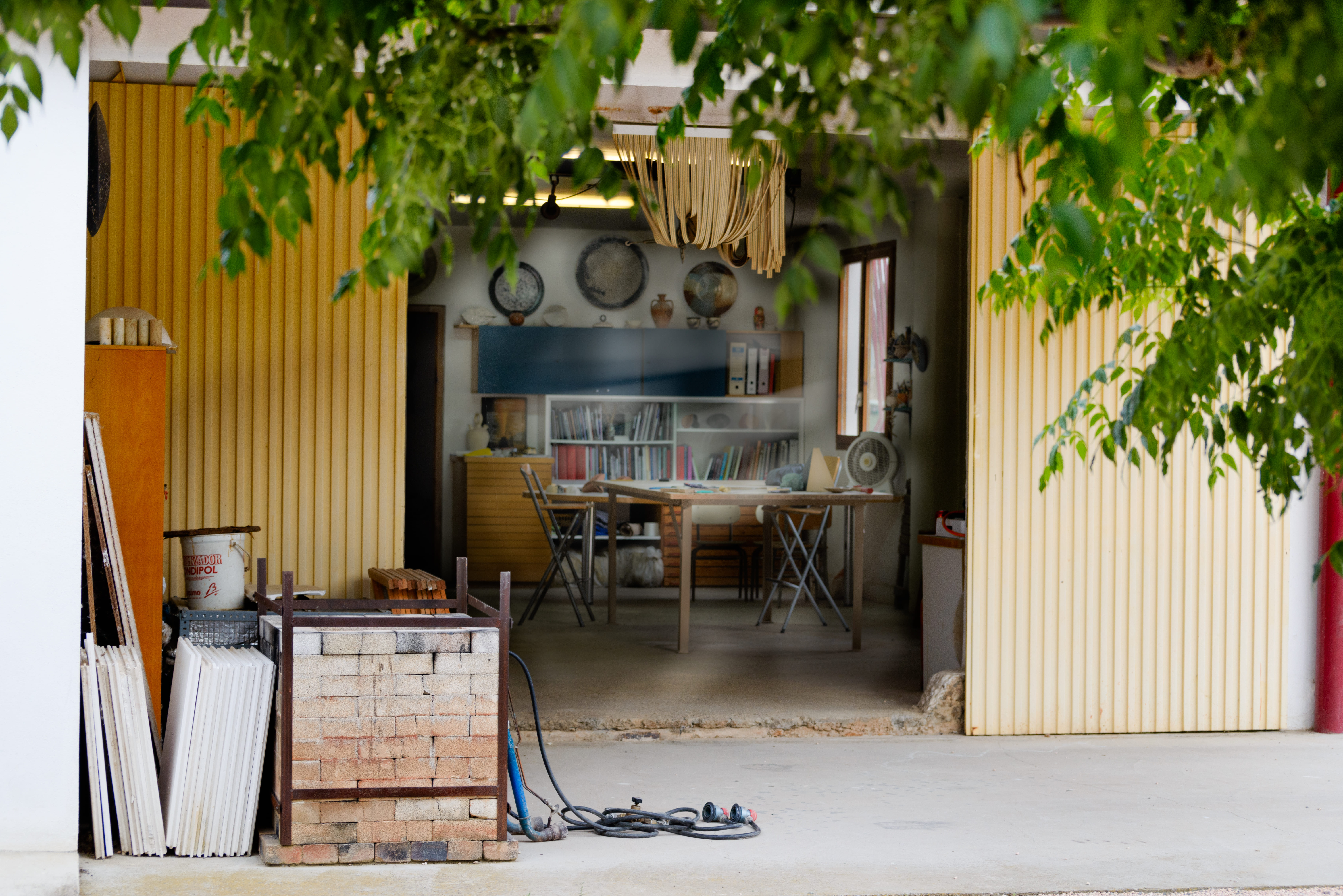 Foto de portada Frutería (PRUEBA CUIICO)