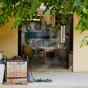 Thumbnail Fruit shop (CUIICO TEST)