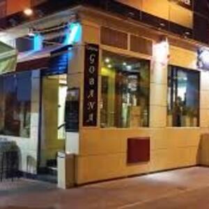 Foto de portada Taberna Gobana