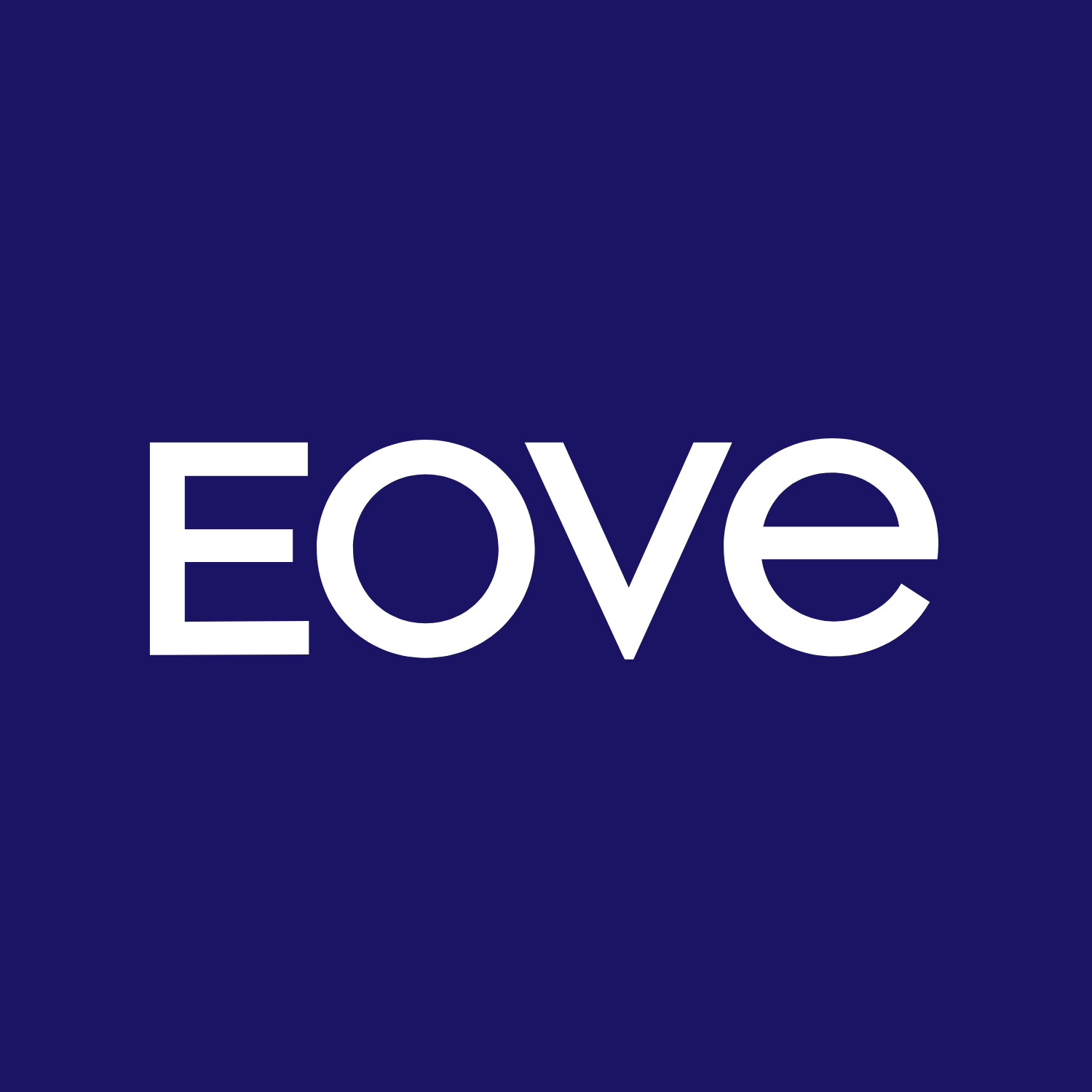 Foto de portada EOVE Productora