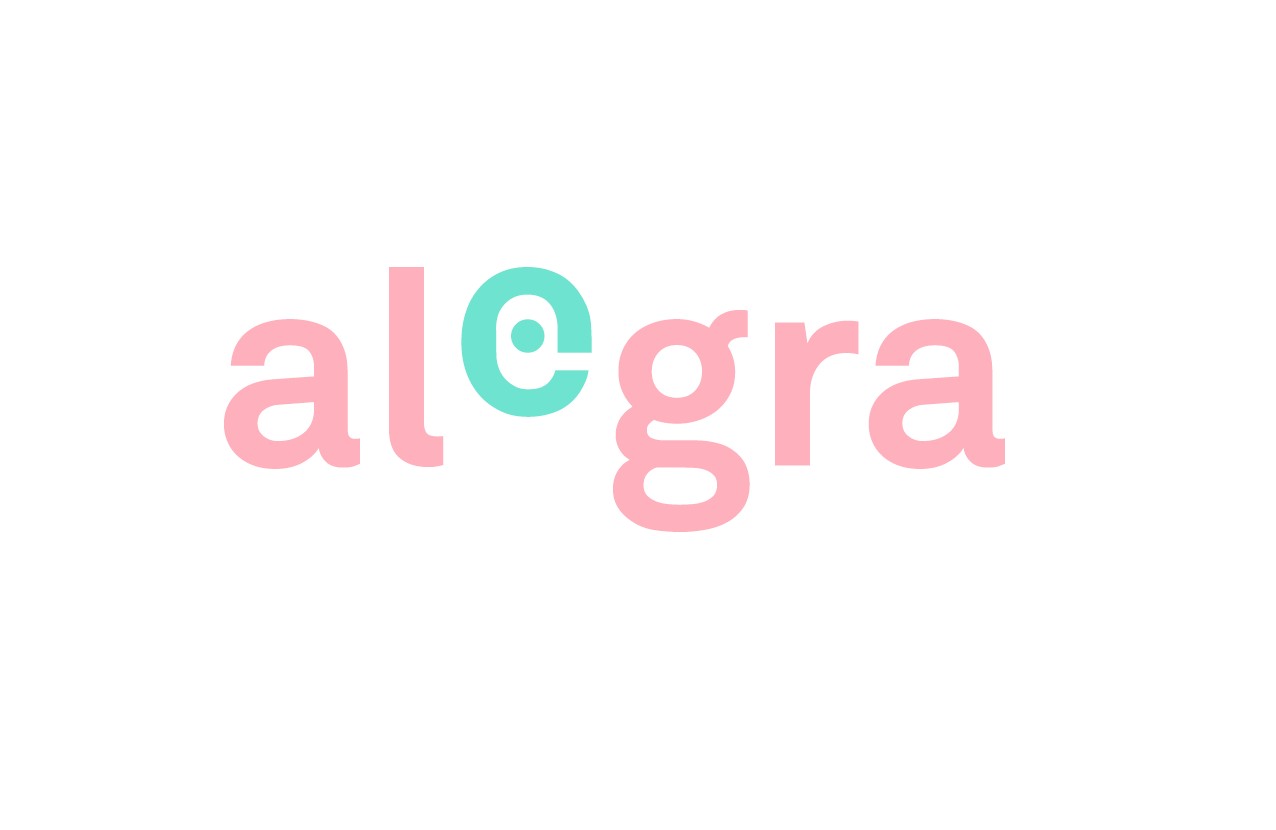 Thumbnail ALEGRA DENTAL CLINIC