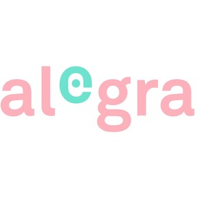 Thumbnail ALEGRA DENTAL CLINIC