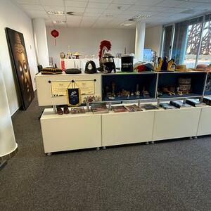 Thumbnail NEXTINY TOURS