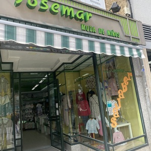 Foto de portada Josemar