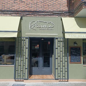 Thumbnail RORAIMA CHURRY SHOP