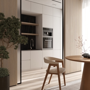 Thumbnail Nova Design Iberica SL