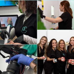 Thumbnail Up Dental and Aesthetic Studio