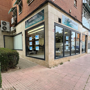 Foto de portada F&M REAL ESTATE