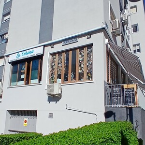 Thumbnail The Mansion