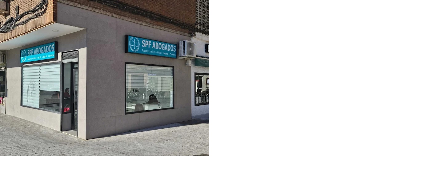 Thumbnail SPF LAWYERS