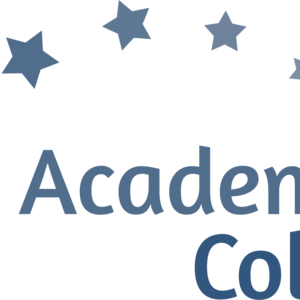 Thumbnail Columbus Academy Mostoles