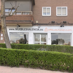 Thumbnail Valencia Furniture