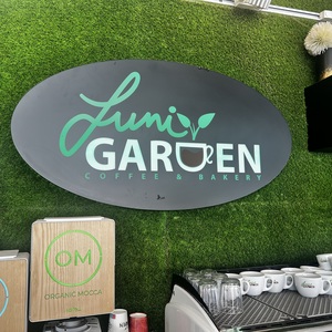 Thumbnail Luni Garden