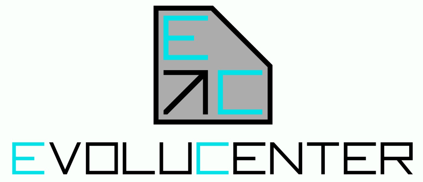 Thumbnail EvoluCenter