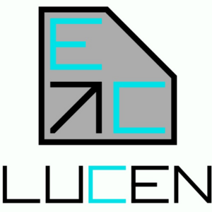 Thumbnail EvoluCenter